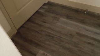 Kinky Teen Jane Wilde Catches Her Stepdad with Insatiable Cock