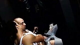 Peefect Threesome Watch as 3 Horny Men Engage in a PissFilled Fuck Fest!