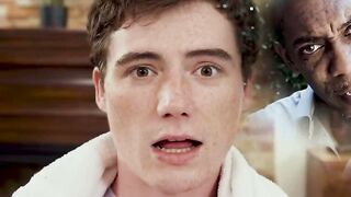 STEPBROTHER INVASION Where Family Ties Become Fleshly Desire