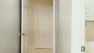 STEPBROTHER INVASION Where Family Ties Become Fleshly Desire