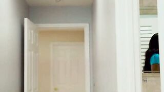 STEPBROTHER INVASION Where Family Ties Become Fleshly Desire