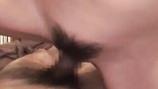 UNBELIEVABLE JAPANESE HOUSEWIFE EXPLOSION 4500 CC CURVE, SQUIRT FOUNTAIN, AND NONSTOP ACTION!