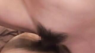 UNBELIEVABLE JAPANESE HOUSEWIFE EXPLOSION 4500 CC CURVE, SQUIRT FOUNTAIN, AND NONSTOP ACTION!