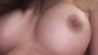 UNBELIEVABLE JAPANESE HOUSEWIFE EXPLOSION 4500 CC CURVE, SQUIRT FOUNTAIN, AND NONSTOP ACTION!