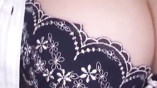 UNBELIEVABLE JAPANESE HOUSEWIFE EXPLOSION 4500 CC CURVE, SQUIRT FOUNTAIN, AND NONSTOP ACTION!
