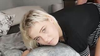 BEAST MODE ACTIVATED 10 Sluts Get PWNED by GIANT COCKS in Brutal Anal Fking Frenzy  Vol 4
