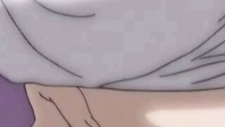 Teachers Pet A Lesson in Lust