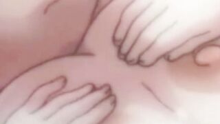 Teachers Pet A Lesson in Lust
