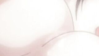 Teachers Pet A Lesson in Lust