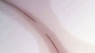 Teachers Pet A Lesson in Lust