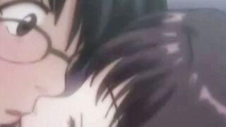 Teachers Pet A Lesson in Lust