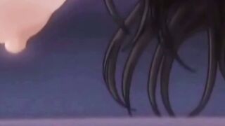 Teachers Pet A Lesson in Lust