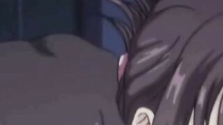 Teachers Pet A Lesson in Lust