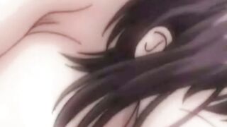 Teachers Pet A Lesson in Lust