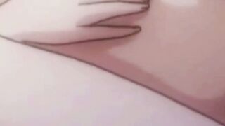 Teachers Pet A Lesson in Lust