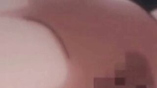 Teachers Pet A Lesson in Lust