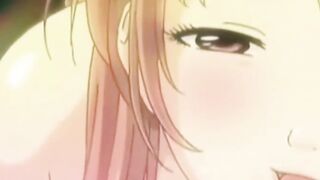 Teachers Pet A Lesson in Lust