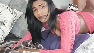 ASSHOLE ABOMINATION 10 Sluts Destroyed by Huge Cocks  Vol 6