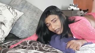 ASSHOLE ABOMINATION 10 Sluts Destroyed by Huge Cocks  Vol 6