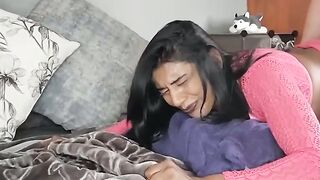 ASSHOLE ABOMINATION 10 Sluts Destroyed by Huge Cocks  Vol 6