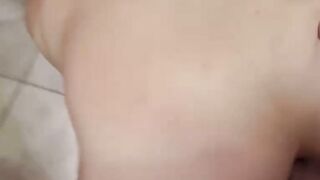 UNLEASH THE BEAST Savage Ass Fisting Patterns Vol 8  Witness Insatiable Babes Devoured Entire