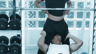 UNBELIEVABLE MOMENTS! RazorHot Zario Travezz SWALLOWS EPIC LOAD After Insatiable Mateo Fernandez TAMES Him Raw!