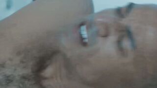 UNBELIEVABLE MOMENTS! RazorHot Zario Travezz SWALLOWS EPIC LOAD After Insatiable Mateo Fernandez TAMES Him Raw!
