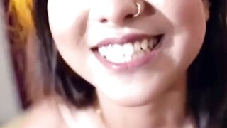 Mumbai Maam ki Dulha Bhai ne Chanakya Sex kisna Mere Mazhab Ki Rajadaat Offices mein Dulha Mere savita bhabhi kumari ki devar