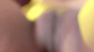 Mumbai Maam ki Dulha Bhai ne Chanakya Sex kisna Mere Mazhab Ki Rajadaat Offices mein Dulha Mere savita bhabhi kumari ki devar