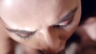 Mumbai Maam ki Dulha Bhai ne Chanakya Sex kisna Mere Mazhab Ki Rajadaat Offices mein Dulha Mere savita bhabhi kumari ki devar