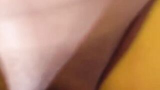 Mumbai Maam ki Dulha Bhai ne Chanakya Sex kisna Mere Mazhab Ki Rajadaat Offices mein Dulha Mere savita bhabhi kumari ki devar