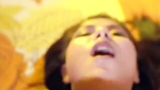 Mumbai Maam ki Dulha Bhai ne Chanakya Sex kisna Mere Mazhab Ki Rajadaat Offices mein Dulha Mere savita bhabhi kumari ki devar