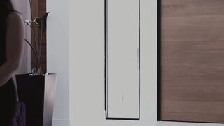 BIGGEST ASS IN ADULT FILMS GETS MORTGAGED TO THE COMPANY!