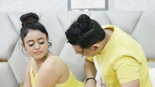 MOTHERSON ZINDAGI! 18 Wife Se Apne Son Ka Naya Milan