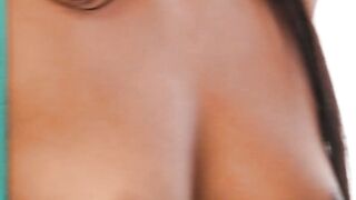 Neighbor from Hell Hot Lesbian Milf Tears Up the Neighborhood with Her Insatiable Appetite for Lust and Pleasure