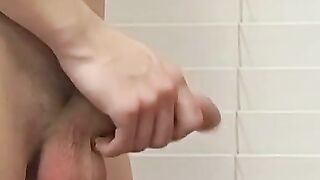 EXTREME ANAL INVASION Young Twink Alex Toole Gets DESTROYED by Brutal Zach Kuwalski!