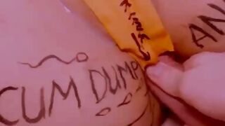 quotBETRAYED My Boyfriends Secret Life of Anal Devastation  The Ultimately HARDCORE True Story!quot