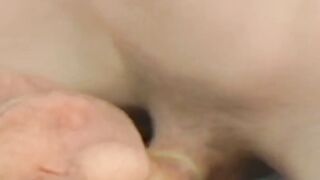 ANAL DESTRUCTION WATCH JASON GROVER GET PUNCHED BY CODY ETHAN IN THIS WILDLY EXPLOSIVE SCENE!