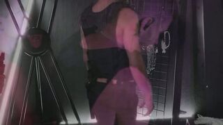 Twinks fantasy sex to fucking reality