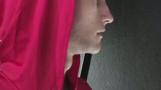 Twinks fantasy sex to fucking reality