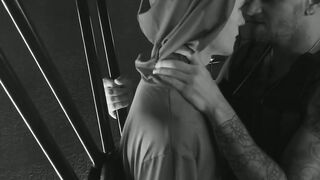 Twinks fantasy sex to fucking reality