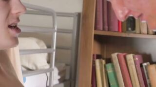 UNLEASH THE BEAST Luke Wards Brutal analsex Insurrection  Andy Fishers Ass Gets DESTROYED