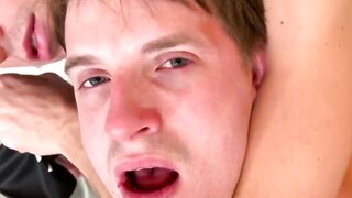 THE ULTIMATE ORGASMIC RECKONING Talor Masons DESTRUCTIVE CUMSEEING CONQUEST