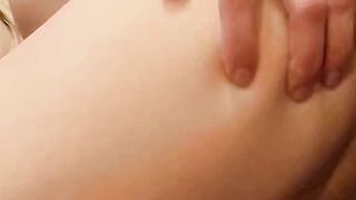 SKINNY BLONDE FRENZY Nicole Tay Gets Shes Funding Amidst Casting Sex Chaos!!!