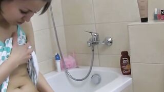 Lights porn video – UNLEASH THE FURY Jalaces Sizzling WC Orgasm Extravaganza  Unbridled Passions Ignited!