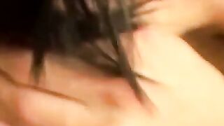 UNLEASH THE EMPIRE Shane Allen Obliterates Brendan Killen in Insatiable Threeway Feast!