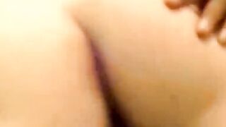UNLEASH THE BEAST Tattooed Nerds Savage Anal Rodeo with Huge Black Stud!