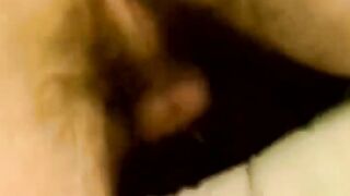 UNLEASH THE BEAST Tattooed Nerds Savage Anal Rodeo with Huge Black Stud!