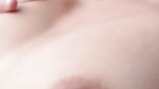Sindee EXPOSES HER SECRETS AT THE BEACH You Wont Believe What Happens When She Gets Naked!