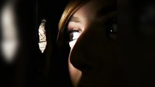 HUGE BREASTED SENSATION, KAYLEIGH COXX DEPTHS INTO REDHEAD LAUREN PHILLIPS SLITHERY PARADISEassistant